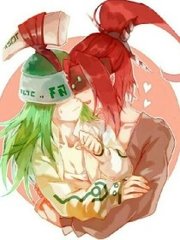 花季传媒免费使用