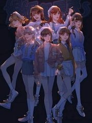 97瑟瑟免费观看完整版