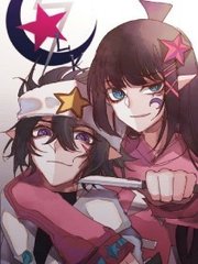 一清二楚视频在线观看