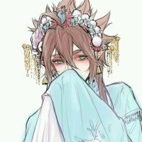 深入了解 51每日大赛免费在线观看