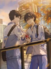 老狼壹佰信息网