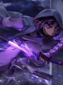 茄子丝瓜香草榴莲