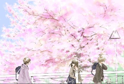 老镖客城中村视频