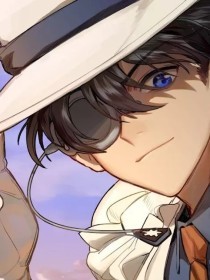 大象网页版登录入口官网