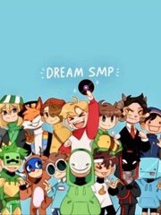 男女做事无遮掩