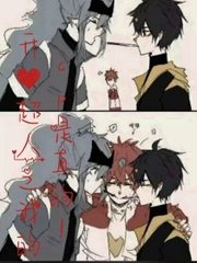 吴梦梦到粉丝家实战在线