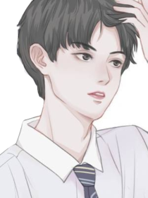 九九综合在线观看