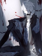 深入了解 小草回家的路2025入口